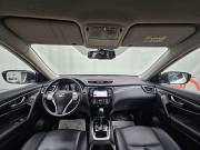 Nissan X-Trail III Ярославль  - изображение 45
