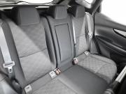 Nissan Qashqai II Тверь  - изображение 33