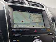 Ford Explorer V Рестайлинг 2 Москва  - изображение 34