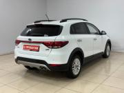 Kia Rio IV Альметьевск  - изображение 30