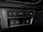 Hyundai Sonata VIII (DN8) Химки  - изображение 55