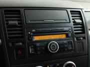 Nissan Tiida I Санкт-Петербург  - изображение 38