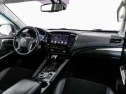 Mitsubishi Pajero Sport III Рестайлинг Санкт-Петербург  - изображение 44