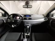 Renault Megane III Рестайлинг Москва  - изображение 31