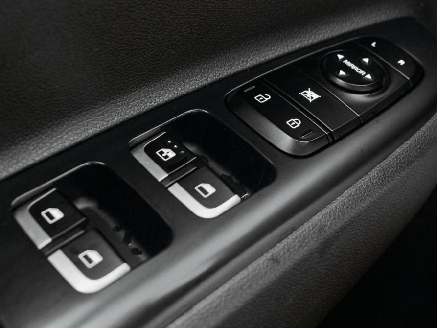 Kia Rio IV Екатеринбург  - изображение 19