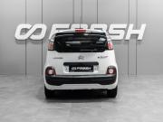 Citroen C3 Picasso I Тюмень  - изображение 18