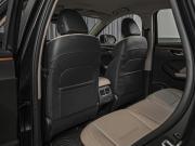 Haval Jolion I Рестайлинг Ставрополь  - изображение 34