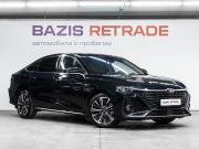 Chery Arrizo 8 Тюмень  - изображение 31