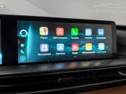 Chery Tiggo 8 Pro Max I Новосибирск  - изображение 55