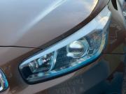 Kia Ceed II Рестайлинг Набережные Челны  - изображение 29