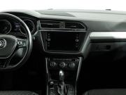 Volkswagen Tiguan II Санкт-Петербург  - изображение 34