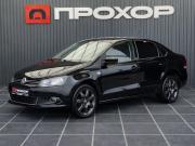 Volkswagen Polo V Пермь  - изображение 29