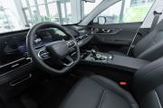 Tenet T7 Москва  - изображение 40