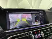 BMW X7 I (G07) Москва  - изображение 42