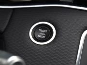 Land Rover Range Rover Evoque II Краснодар  - изображение 38