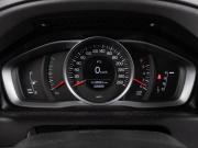 Volvo XC60 I Рестайлинг Тюмень  - изображение 31