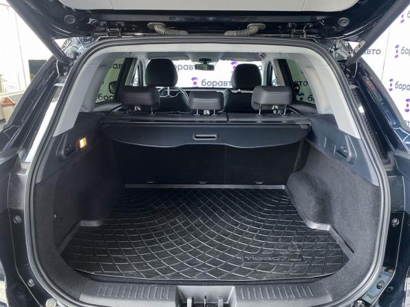 Chery Tiggo 7 Pro Max I с пробегом 2023 года, цена 1 960 000 рублей, 46070 км, внедорожник, Автокод Объявления