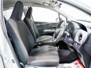 Toyota Vitz III (XP130) Рестайлинг Чита  - изображение 24
