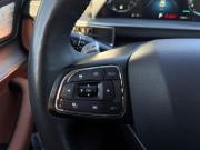 Chery Tiggo 8 Pro Max I Воронеж  - изображение 22