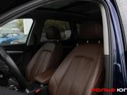 Audi Q5 II (FY) Москва  - изображение 44