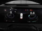 Changan CS75 Plus III Воронеж  - изображение 46