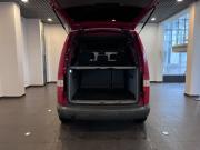 Volkswagen Caddy III Чебоксары  - изображение 60