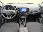 Lada (ВАЗ) Vesta I Набережные Челны  - изображение 39