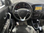 Lada (ВАЗ) XRAY I Курск  - изображение 30