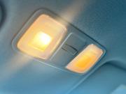 Hyundai Solaris I Ижевск  - изображение 42