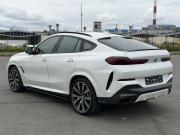 BMW X6 III (G06) Казань  - изображение 43