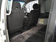 Mitsubishi Delica IV Ставрополь  - изображение 29