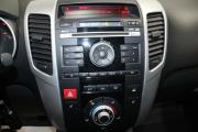 Kia Venga I Кемерово  - изображение 42