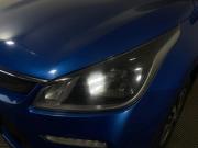 Kia Rio IV Воронеж  - изображение 34
