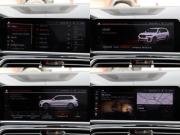 BMW X7 I (G07) Москва  - изображение 51