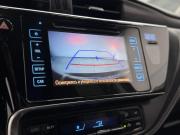 Toyota Corolla XI (E160 E170 E180) Рестайлинг 1 Казань  - изображение 31