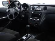 Mitsubishi Outlander I Уфа  - изображение 29