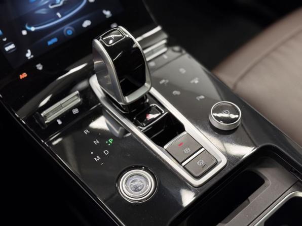 Chery Tiggo 8 Pro I с пробегом 2021 года, цена 2 133 000 рублей, 40419 км, внедорожник, Автокод Объявления