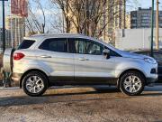 Ford EcoSport II Санкт-Петербург  - изображение 22