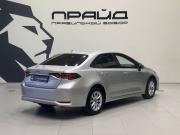 Toyota Corolla XII (E210) Ростов-на-Дону  - изображение 29