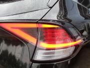 Kia Sportage V Стерлитамак  - изображение 25