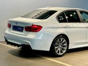 BMW 3 серии VI (F3x) Рестайлинг Краснодар  - изображение 45