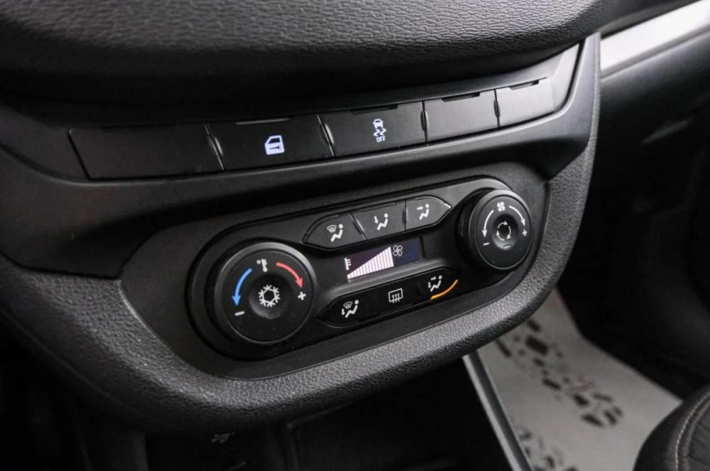 Lada (ВАЗ) Vesta I Красноярск  - изображение 17