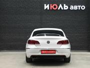 Volkswagen Passat CC I Рестайлинг Екатеринбург  - изображение 24