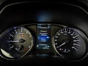 Nissan Qashqai II Москва  - изображение 39