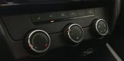Skoda Octavia III (A7) Рестайлинг Москва  - изображение 30