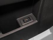 Nissan Murano II (Z51) Рестайлинг Москва  - изображение 45