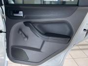 Ford Focus II Волгоград  - изображение 35