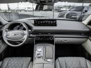 Genesis GV80 I Санкт-Петербург  - изображение 54