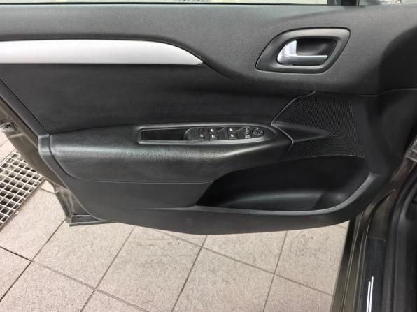 Citroen C4 II с пробегом 2013 года, цена 450 000 рублей, 241011 км, седан, Автокод Объявления