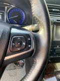 Toyota Camry VII (XV50) Рестайлинг 2 Тюмень  - изображение 22